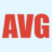 www.averageheight.co
