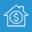 Average Household Income
