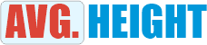 AverageHeight Logo